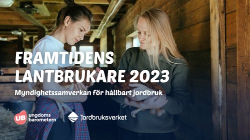 Famtidens Lantbrukare 2023