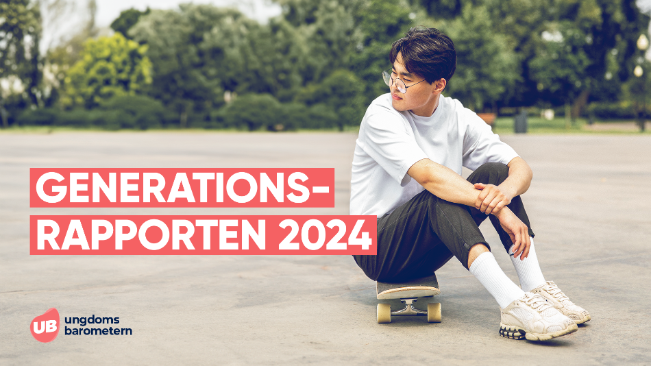 Generationsrapporten 2024 - thumb-1