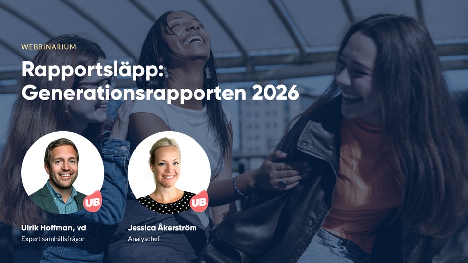 Generationsrapporten 2026 on-demand-1