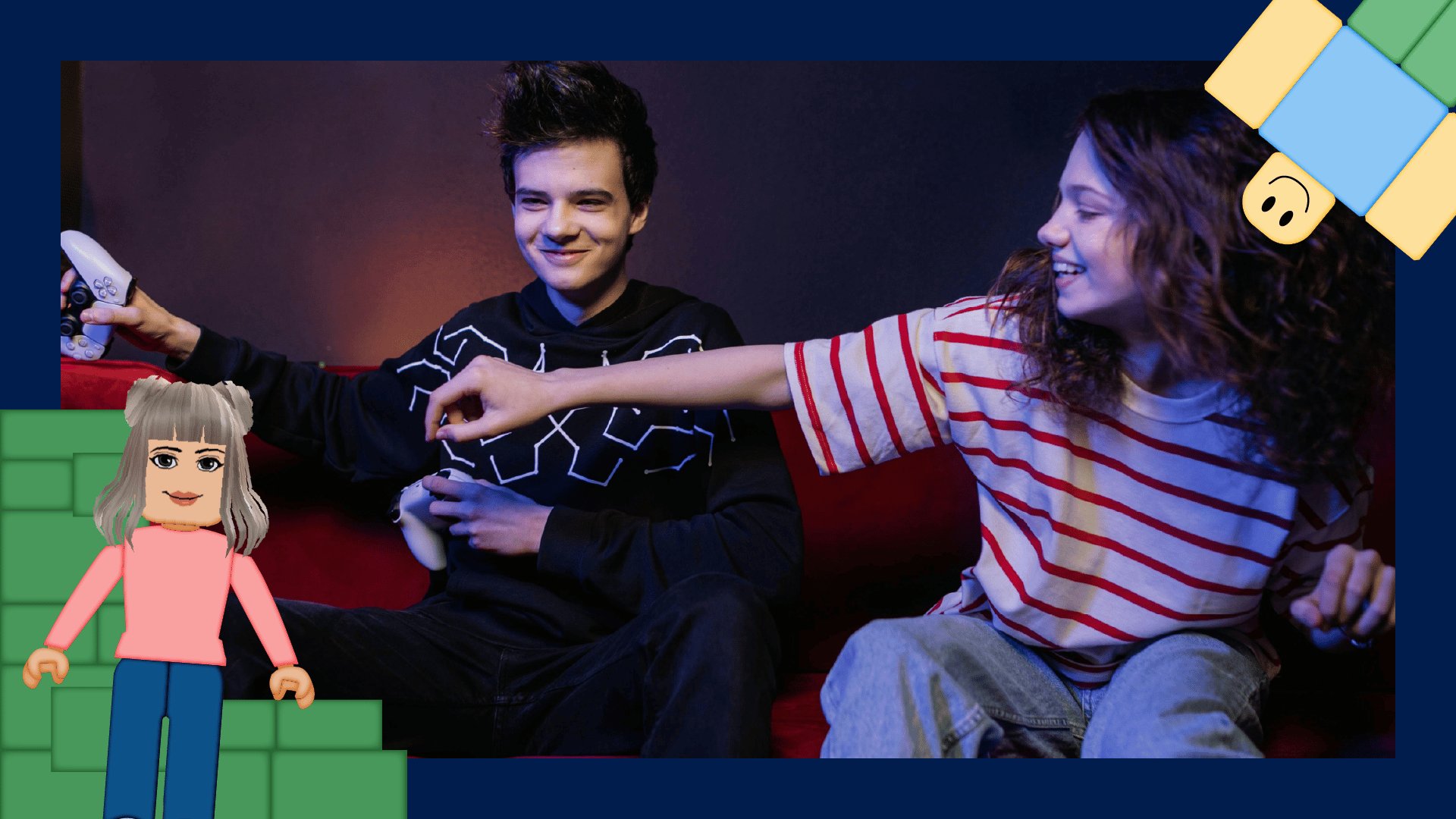 <span id="hs_cos_wrapper_name" class="hs_cos_wrapper hs_cos_wrapper_meta_field hs_cos_wrapper_type_text" style="" data-hs-cos-general-type="meta_field" data-hs-cos-type="text" >Webbinarium: Går det att göra studier i Roblox?</span>