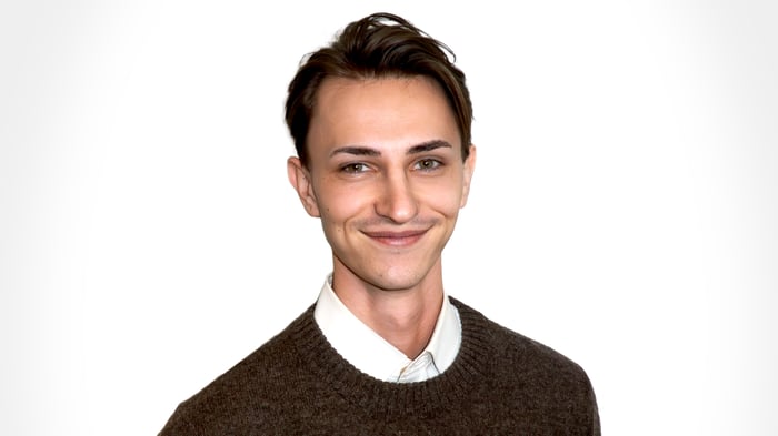 Henrik Jodén, Ungdomsbarometern