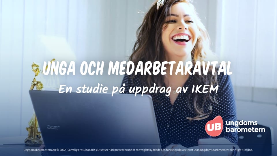 IKEM-header