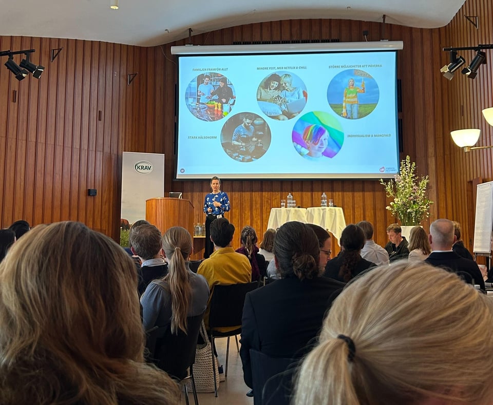 Jessica Akerstrom - Foredrag-1