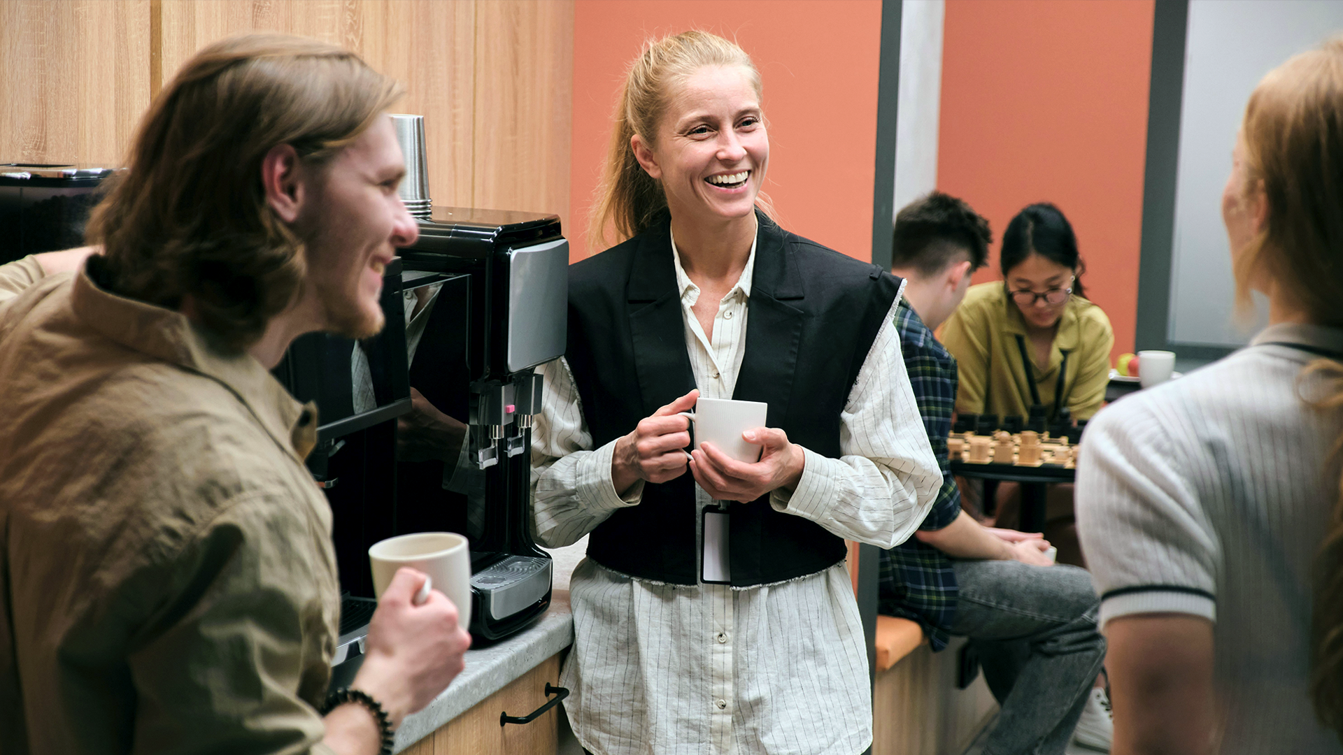 <span id="hs_cos_wrapper_name" class="hs_cos_wrapper hs_cos_wrapper_meta_field hs_cos_wrapper_type_text" style="" data-hs-cos-general-type="meta_field" data-hs-cos-type="text" >Webbinarium (28/4): AI, omställning och livslångt lärande</span>