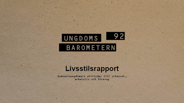 Livsstilsrapport-1