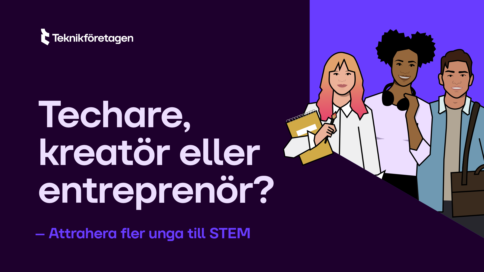 <span id="hs_cos_wrapper_name" class="hs_cos_wrapper hs_cos_wrapper_meta_field hs_cos_wrapper_type_text" style="" data-hs-cos-general-type="meta_field" data-hs-cos-type="text" >Techare, kreatör eller entreprenör</span>