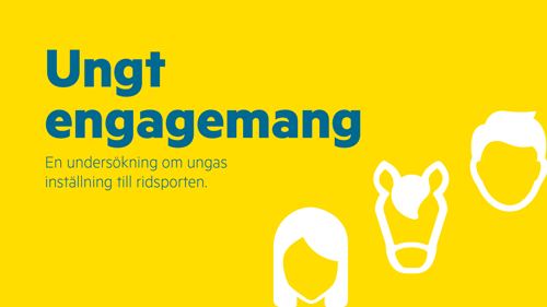 Ungt engagemang