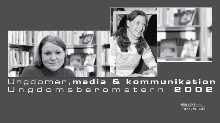 2002 Media och kommunikation1