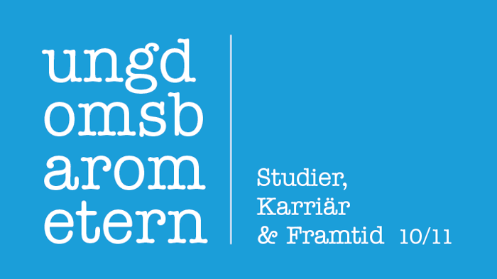 2011 Studier, karriär och framtid