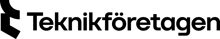 TE_Logo_symbolleft_black