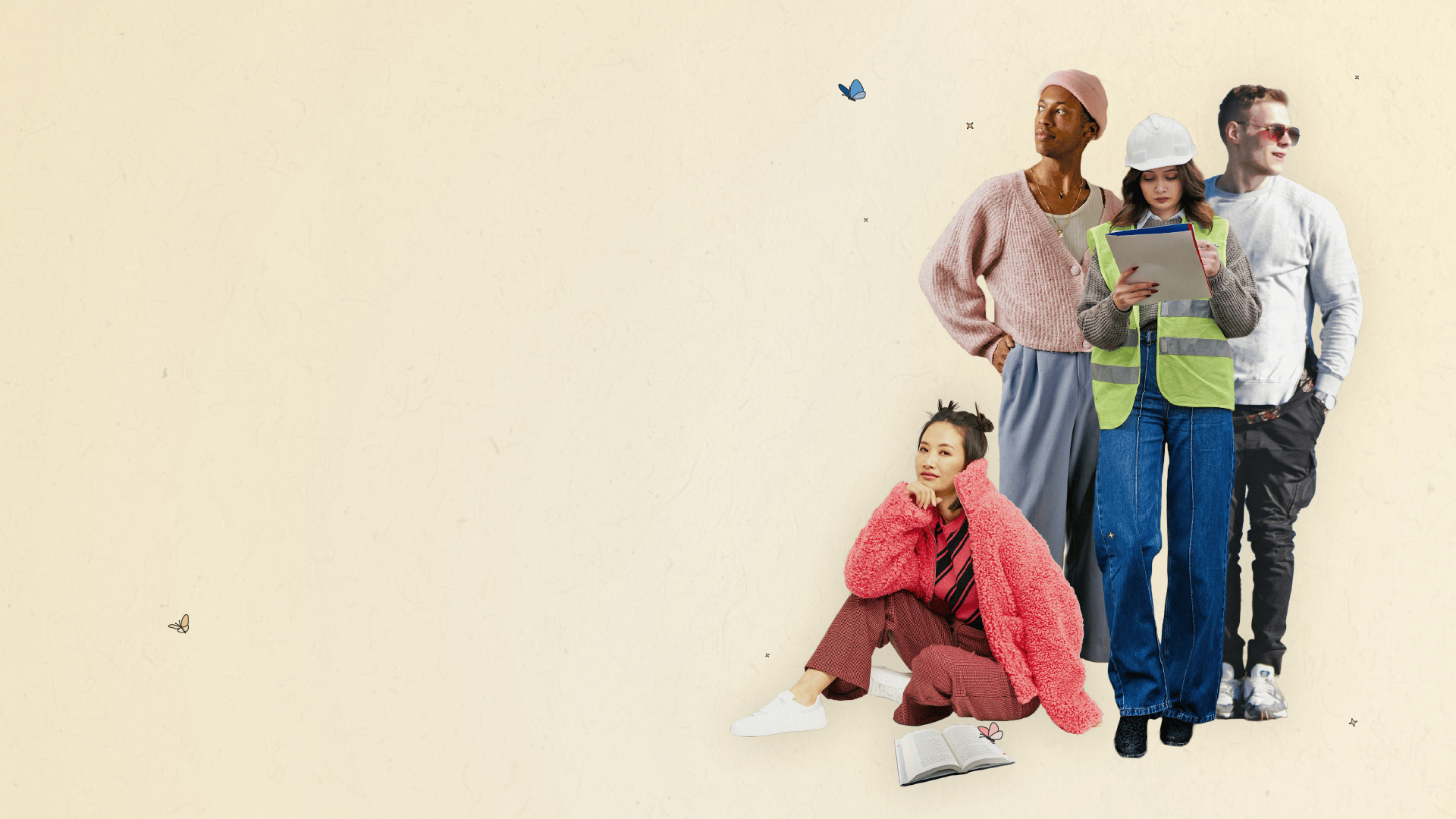 <span id="hs_cos_wrapper_name" class="hs_cos_wrapper hs_cos_wrapper_meta_field hs_cos_wrapper_type_text" style="" data-hs-cos-general-type="meta_field" data-hs-cos-type="text" >Rapportsläpp: Trendrapporten 2026</span>