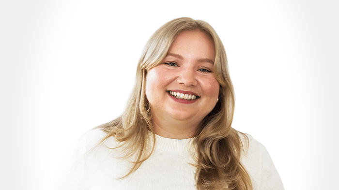 Johanna Göransson, Ungdomsbarometern