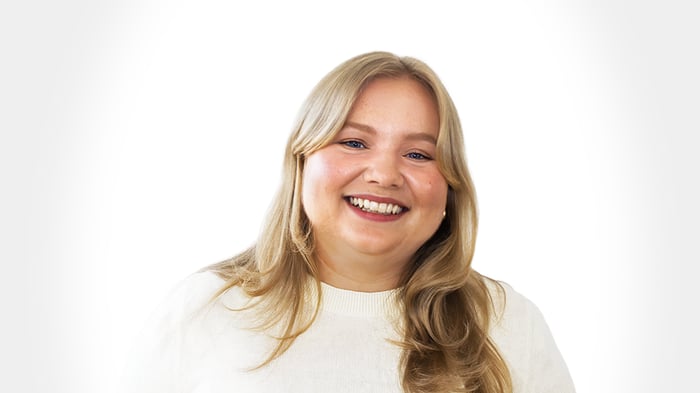 Johanna Göransson, Ungdomsbarometern