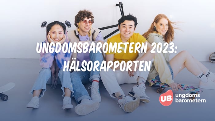 UB2023 - Hälsa - thumb-1