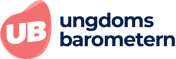 UB_Logo_Text_Blue