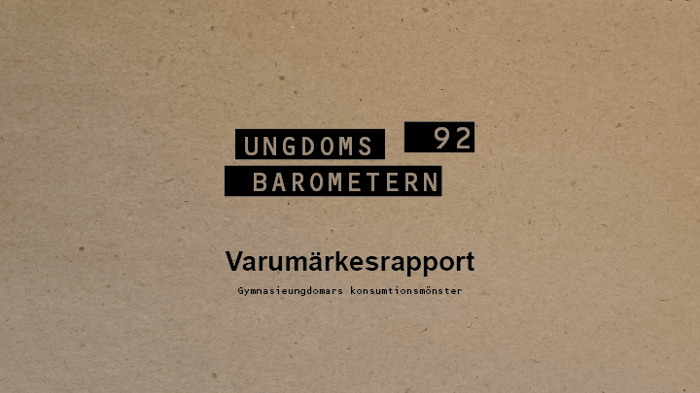 Varumärkesrapport-4