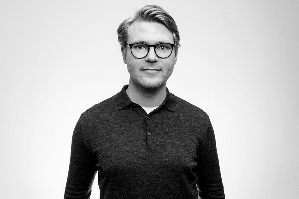 <span id="hs_cos_wrapper_name" class="hs_cos_wrapper hs_cos_wrapper_meta_field hs_cos_wrapper_type_text" style="" data-hs-cos-general-type="meta_field" data-hs-cos-type="text" >8 av 10 oroliga för Trump</span>