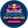 red-bull-gaming-sphere-stockholm