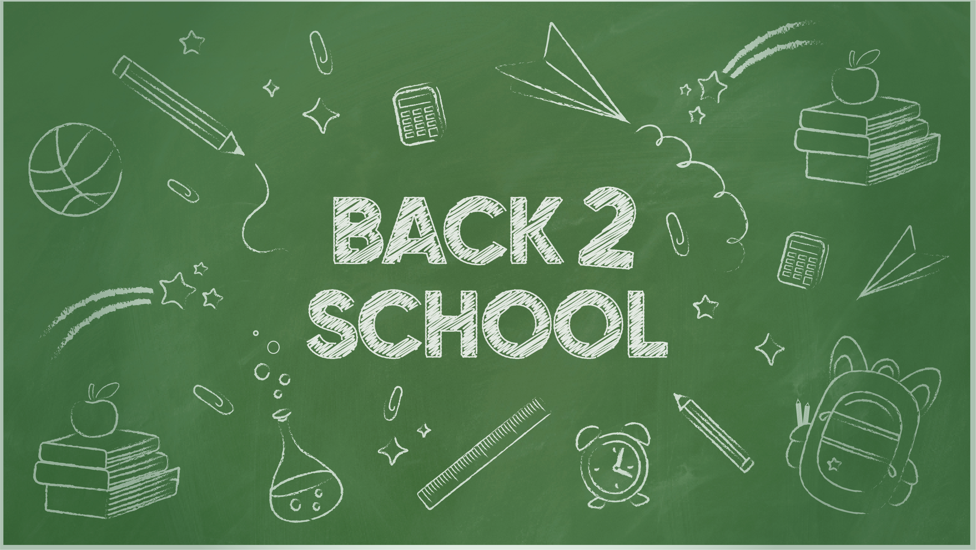 Webbinarium (9/9): Back2School 2026