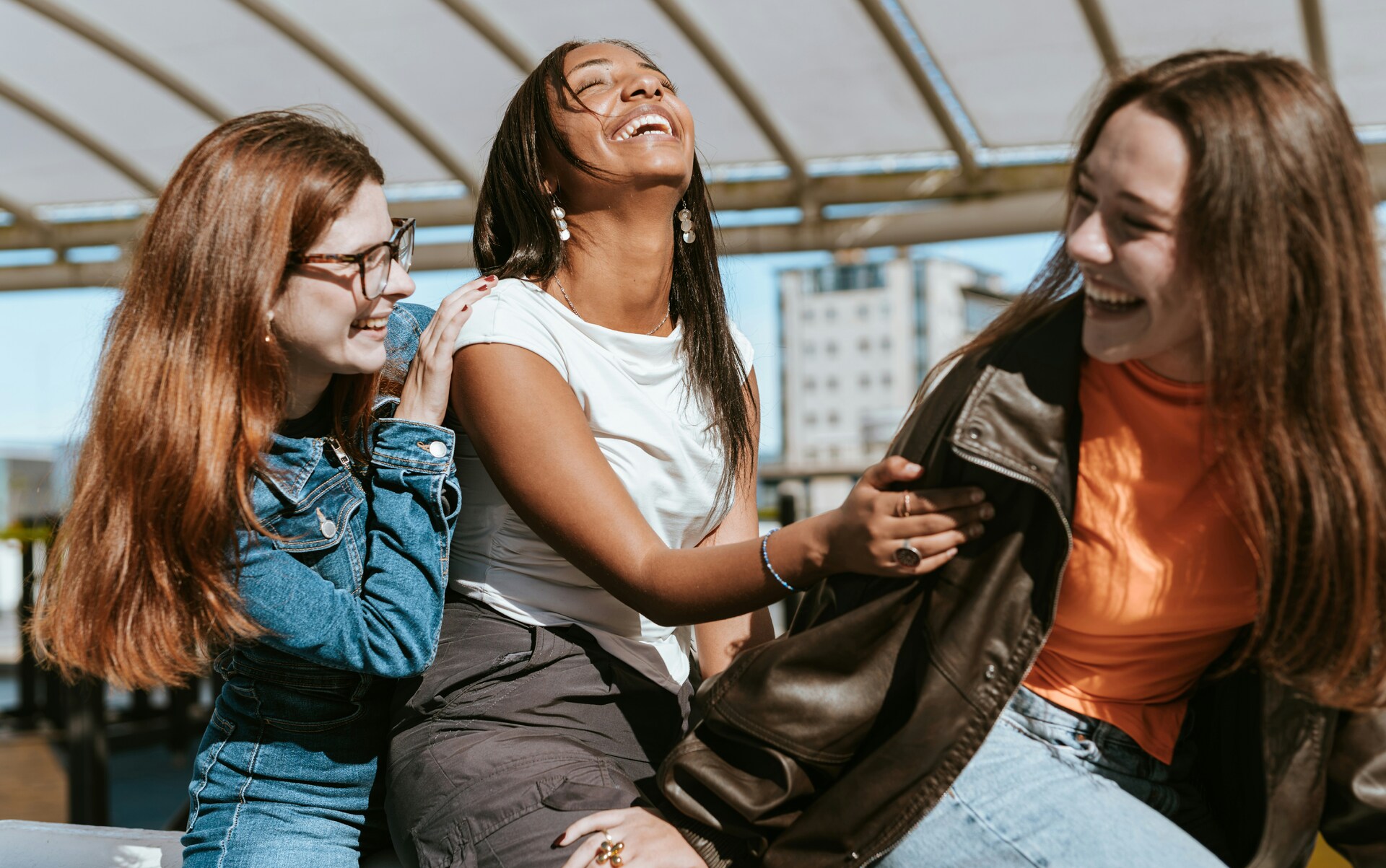 Webbinarium (24/3): Digitalt rapportsläpp av Generationsrapporten 2026